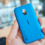 Nokia Lumia 620 (13)