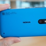 Nokia Lumia 620 (14)
