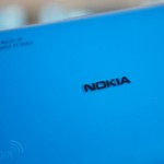 Nokia Lumia 620 (15)