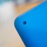 Nokia Lumia 620 (16)