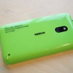 Nokia Lumia 620 (17)