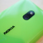 Nokia Lumia 620 (18)