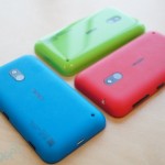 Nokia Lumia 620 (19)