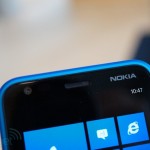Nokia Lumia 620 (2)