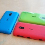 Nokia Lumia 620 (20)