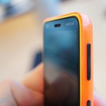 Nokia Lumia 620 (21)