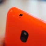 Nokia Lumia 620 (23)