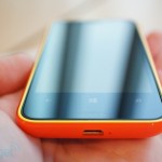Nokia Lumia 620 (24)