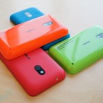 Nokia Lumia 620 (25)