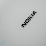 Nokia Lumia 620 (29)