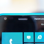 Nokia Lumia 620 (3)