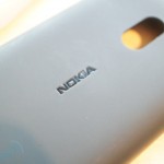 Nokia Lumia 620 (30)