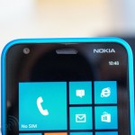 Nokia Lumia 620 (4)