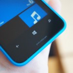 Nokia Lumia 620 (5)