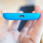 Nokia Lumia 620 (6)