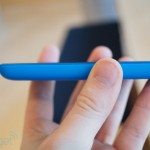 Nokia Lumia 620 (7)