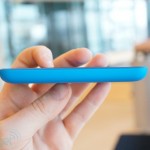 Nokia Lumia 620 (8)