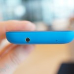 Nokia Lumia 620 (9)