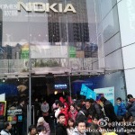 Nokia Lumia 920T Nokia Store (1)