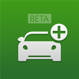 NokiaDriveBeta