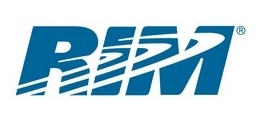 RIM