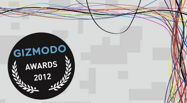 Tech_award_2012_Giz_featured-640x360