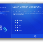 Welcome Home to Windows Phone (2)