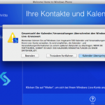 Welcome Home to Windows Phone (5)