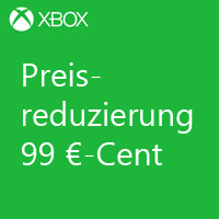 Xbox-Live-99cent