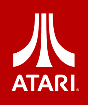 atari