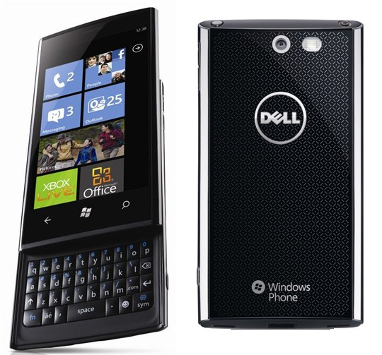 dell-venue-pro-font-back-788667