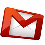 gmail-logo