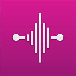 lumia-app-klingeltongenerator