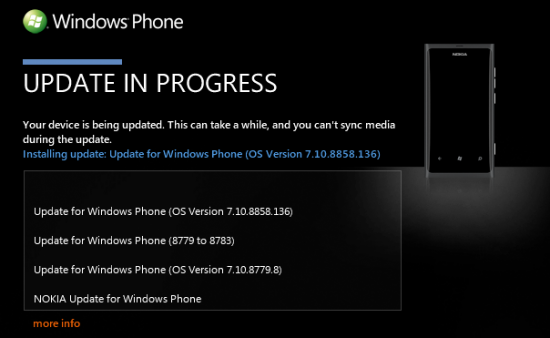 nokia-lumia-800-update-7_8