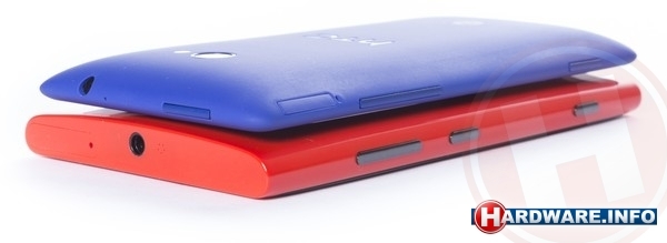 nokia-lumia-920-red