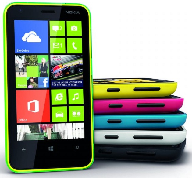 nokia_lumia_620_color-combo-2