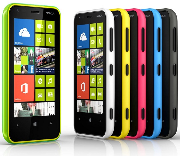 nokia_lumia_620_color-combo
