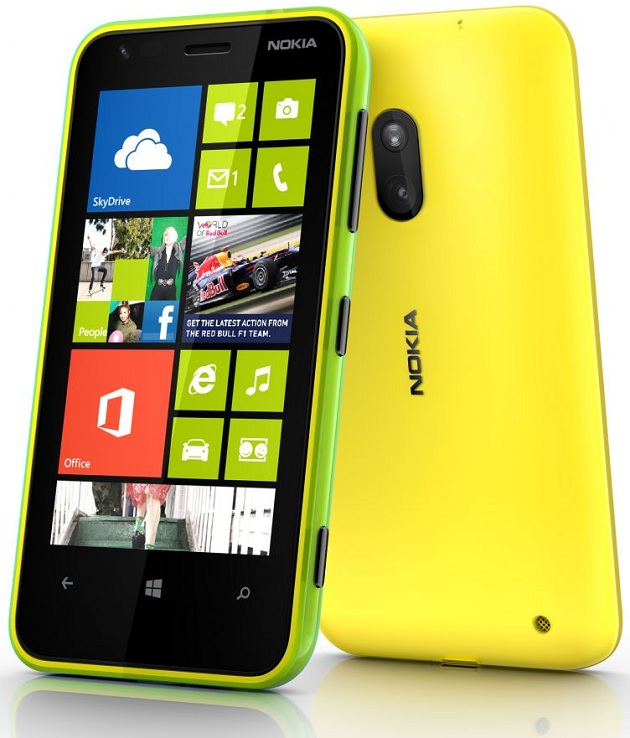 nokia_lumia_620_lime-green-and-yellow