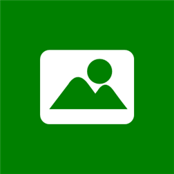 photogram