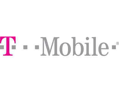 t-mobile-blocks-truphone-28
