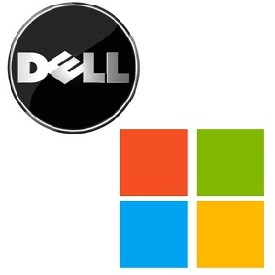 372278-dell-microsoft