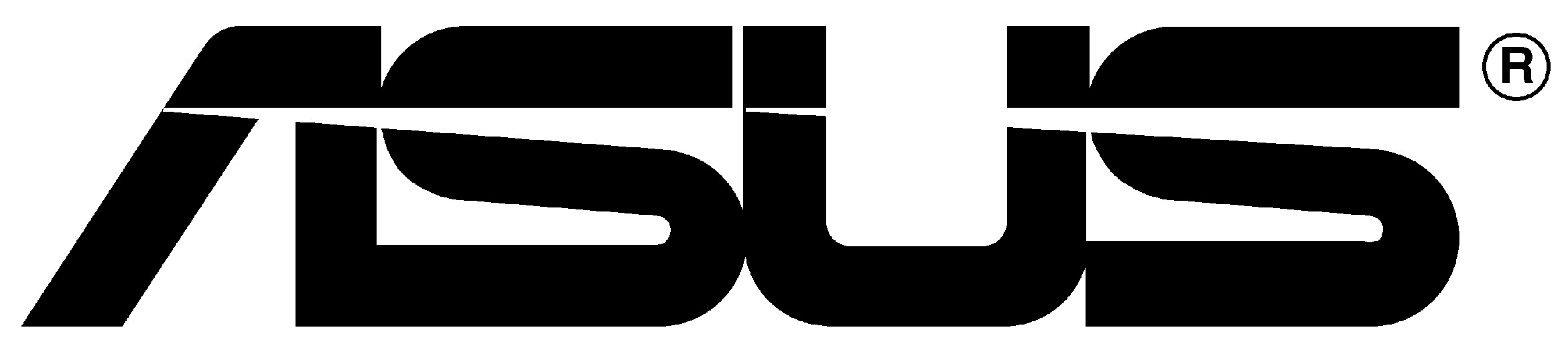 Asus Logo