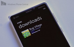 Bug Village Download