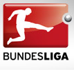Bundesliga