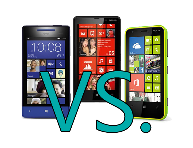 HTC-8S-Nokia-Lumia-620-820