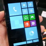 Huawei Ascend W1 Anandtech