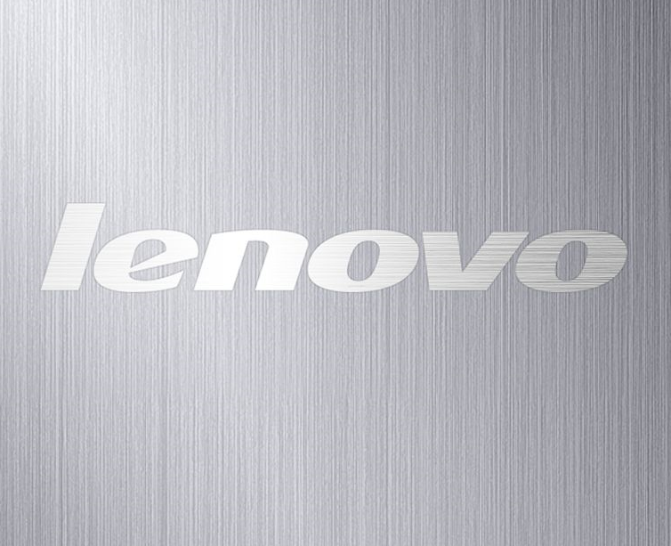 Lenovo Smartphone Name
