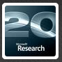 Microsoft Research 20