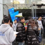 Nokia Flagship Store Shanghai (1)