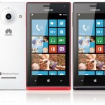 huawei-ascend-w1_jpg-ed3c9bd244d5e8a4